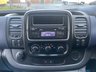 USED 2015 15 VAUXHALL VIVARO 1.6 2900 L2H1 [ WORKSHOP ] LWB CDTI P/V 120 Bhp  