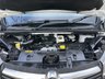USED 2015 15 VAUXHALL VIVARO 1.6 2900 L2H1 [ WORKSHOP ] LWB CDTI P/V 120 Bhp  