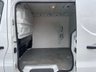 USED 2015 15 VAUXHALL VIVARO 1.6 2900 L2H1 [ WORKSHOP ] LWB CDTI P/V 120 Bhp  
