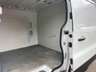 USED 2015 15 VAUXHALL VIVARO 1.6 2900 L2H1 [ WORKSHOP ] LWB CDTI P/V 120 Bhp  