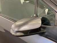 USED 2016 F SEAT LEON 2.0 TSI CUPRA DSG 3d 276 BHP 