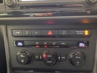 USED 2016 F SEAT LEON 2.0 TSI CUPRA DSG 3d 276 BHP 