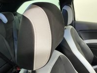 USED 2016 F SEAT LEON 2.0 TSI CUPRA DSG 3d 276 BHP 