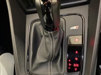 USED 2016 F SEAT LEON 2.0 TSI CUPRA DSG 3d 276 BHP 
