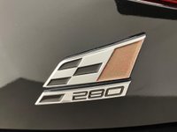 USED 2016 F SEAT LEON 2.0 TSI CUPRA DSG 3d 276 BHP 