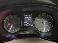 USED 2016 F SEAT LEON 2.0 TSI CUPRA DSG 3d 276 BHP 