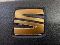 USED 2016 F SEAT LEON 2.0 TSI CUPRA DSG 3d 276 BHP 