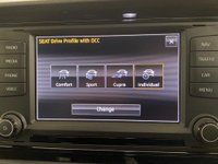 USED 2016 F SEAT LEON 2.0 TSI CUPRA DSG 3d 276 BHP 