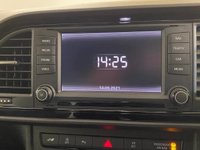 USED 2016 F SEAT LEON 2.0 TSI CUPRA DSG 3d 276 BHP 