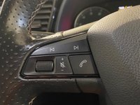 USED 2016 F SEAT LEON 2.0 TSI CUPRA DSG 3d 276 BHP 