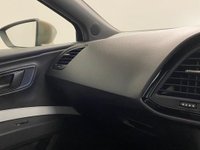 USED 2016 F SEAT LEON 2.0 TSI CUPRA DSG 3d 276 BHP 