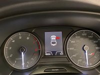 USED 2016 F SEAT LEON 2.0 TSI CUPRA DSG 3d 276 BHP 