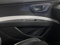 USED 2016 F SEAT LEON 2.0 TSI CUPRA DSG 3d 276 BHP 