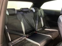 USED 2016 F SEAT LEON 2.0 TSI CUPRA DSG 3d 276 BHP 