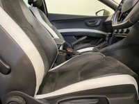 USED 2016 F SEAT LEON 2.0 TSI CUPRA DSG 3d 276 BHP 