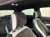 USED 2016 F SEAT LEON 2.0 TSI CUPRA DSG 3d 276 BHP 