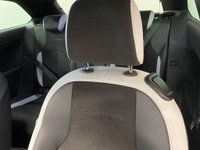 USED 2016 F SEAT LEON 2.0 TSI CUPRA DSG 3d 276 BHP 