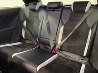 USED 2016 F SEAT LEON 2.0 TSI CUPRA DSG 3d 276 BHP 