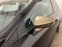 USED 2016 F SEAT LEON 2.0 TSI CUPRA DSG 3d 276 BHP 