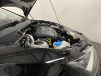 USED 2016 F SEAT LEON 2.0 TSI CUPRA DSG 3d 276 BHP 