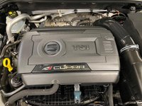USED 2016 F SEAT LEON 2.0 TSI CUPRA DSG 3d 276 BHP 