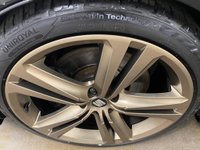 USED 2016 F SEAT LEON 2.0 TSI CUPRA DSG 3d 276 BHP 