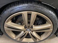 USED 2016 F SEAT LEON 2.0 TSI CUPRA DSG 3d 276 BHP 