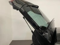 USED 2016 F SEAT LEON 2.0 TSI CUPRA DSG 3d 276 BHP 