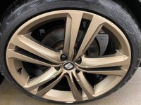 USED 2016 F SEAT LEON 2.0 TSI CUPRA DSG 3d 276 BHP 
