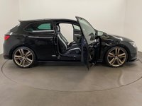 USED 2016 F SEAT LEON 2.0 TSI CUPRA DSG 3d 276 BHP 