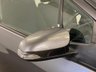 USED 2016 F SEAT LEON 2.0 TSI CUPRA DSG 3d 276 BHP 
