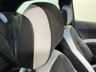 USED 2016 F SEAT LEON 2.0 TSI CUPRA DSG 3d 276 BHP 