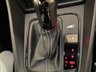 USED 2016 F SEAT LEON 2.0 TSI CUPRA DSG 3d 276 BHP 