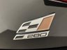 USED 2016 F SEAT LEON 2.0 TSI CUPRA DSG 3d 276 BHP 