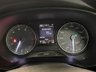USED 2016 F SEAT LEON 2.0 TSI CUPRA DSG 3d 276 BHP 