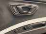 USED 2016 F SEAT LEON 2.0 TSI CUPRA DSG 3d 276 BHP 