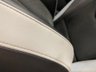 USED 2016 F SEAT LEON 2.0 TSI CUPRA DSG 3d 276 BHP 