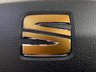USED 2016 F SEAT LEON 2.0 TSI CUPRA DSG 3d 276 BHP 