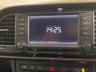 USED 2016 F SEAT LEON 2.0 TSI CUPRA DSG 3d 276 BHP 