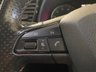 USED 2016 F SEAT LEON 2.0 TSI CUPRA DSG 3d 276 BHP 