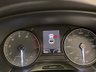 USED 2016 F SEAT LEON 2.0 TSI CUPRA DSG 3d 276 BHP 