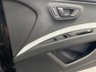 USED 2016 F SEAT LEON 2.0 TSI CUPRA DSG 3d 276 BHP 