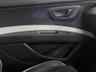 USED 2016 F SEAT LEON 2.0 TSI CUPRA DSG 3d 276 BHP 