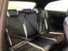 USED 2016 F SEAT LEON 2.0 TSI CUPRA DSG 3d 276 BHP 
