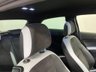 USED 2016 F SEAT LEON 2.0 TSI CUPRA DSG 3d 276 BHP 