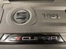USED 2016 F SEAT LEON 2.0 TSI CUPRA DSG 3d 276 BHP 
