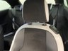 USED 2016 F SEAT LEON 2.0 TSI CUPRA DSG 3d 276 BHP 
