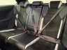 USED 2016 F SEAT LEON 2.0 TSI CUPRA DSG 3d 276 BHP 