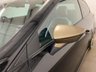 USED 2016 F SEAT LEON 2.0 TSI CUPRA DSG 3d 276 BHP 