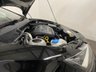 USED 2016 F SEAT LEON 2.0 TSI CUPRA DSG 3d 276 BHP 